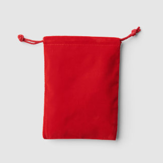 Pray with Authority, Ceramic Circle Ornament