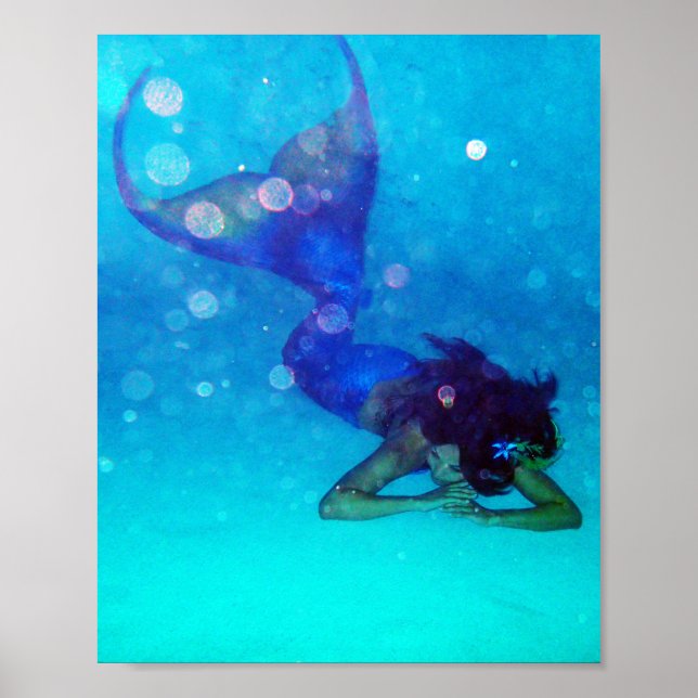 Pray Your Dreams Will Leave You Here Poster (Front)