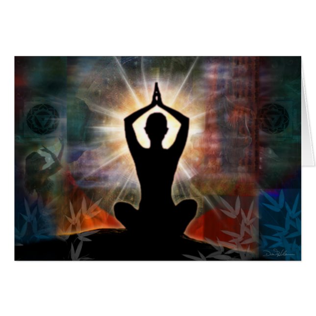 Prayer 1 (Front Horizontal)