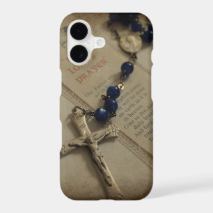 Prayer and Rosary