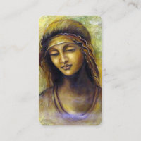 Prayer Cards | Novena Prayer to St Anne 2