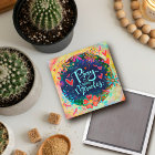 Prayer Causes Miracles Inspirivity Faith Magnet