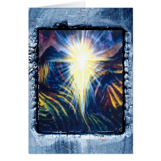 Prayer For Healing (Front)