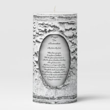 Prayer For Restoration