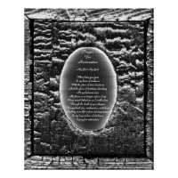 Prayer For Restoration
