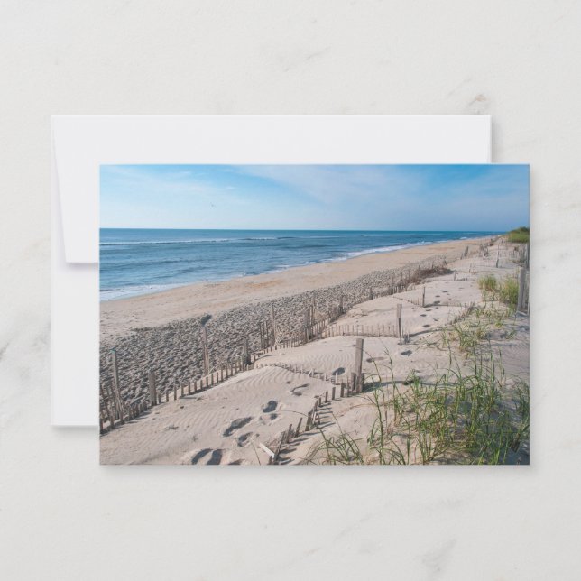 Prayer Meeting Invitations (Front)