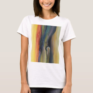 Prayer T-Shirt