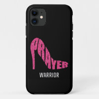Prayer Warrior Women – Christian Faith Church