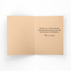 Praying African American Woman Religious Easter