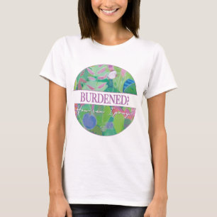 Praying for Others T-Shirt