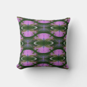 Praying Mantis...... Cushion