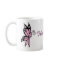 PRB-Mug