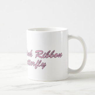 PRB-Mug Coffee Mug
