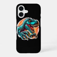 Pre-Historic Epic Dino Attack T-Rex Black