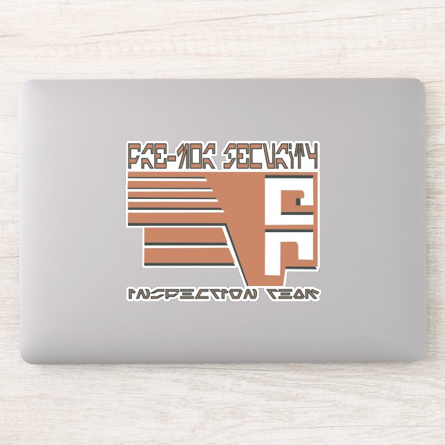 Pre-Mor Security (Computer)