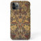 Pre-Raphaelite Vintage William Morris