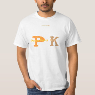 Preacher s Kid T-Shirt