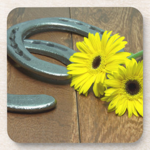 Preakness Stakes Coaster