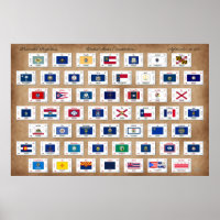 Preamble to the United States Constitution