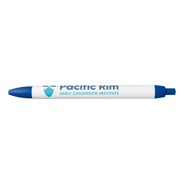 PRECI Pen (Front)