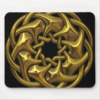 Precious 1 Mousepad