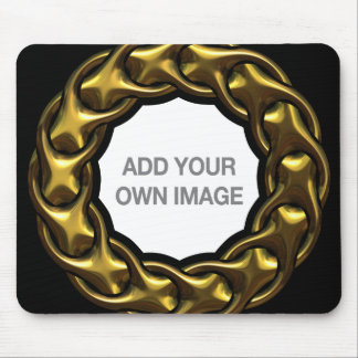 Precious 2 Mousepad