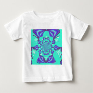 Precious blue baby T-Shirt