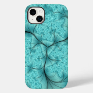 Precious Blue Case-Mate iPhone 14 Plus Case