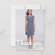 Precious Confirmation