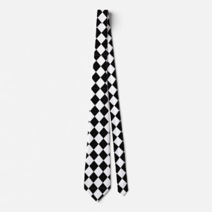 Precious Gift Collection - Men's Tie