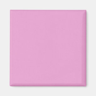 Precious in pink magnet