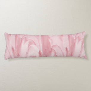 Precious Pink Body Cushion