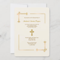Precious Radiance Religious