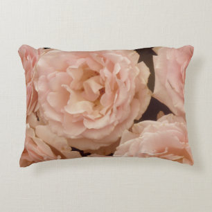 Precious Roses Cushion