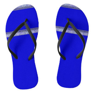 Precious Stones - Jandals