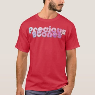 Precious Stones T-Shirt
