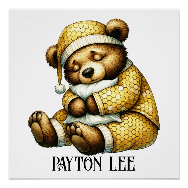 Precious Sweet Dreams  Poster (Front)