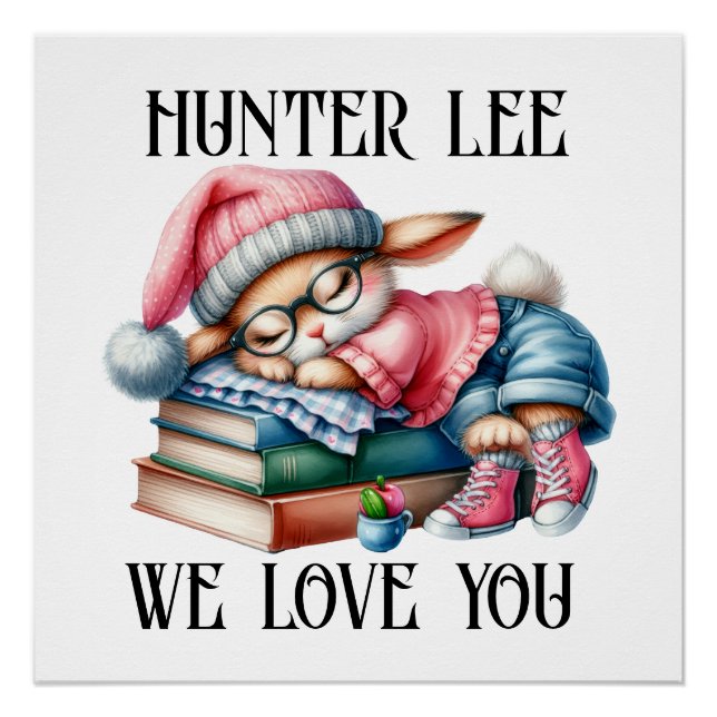 Precious Sweet Dreams  Poster (Front)