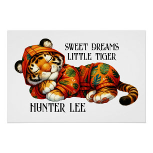 Precious Sweet Dreams Poster