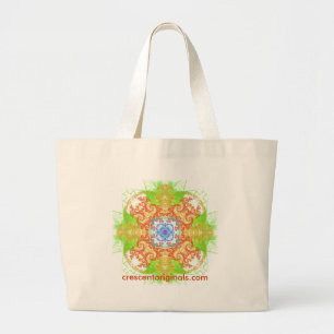 precise bag