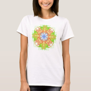 precise T-Shirt