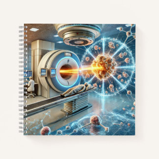 Precision Medicine & Molecular Treatment Design Notebook