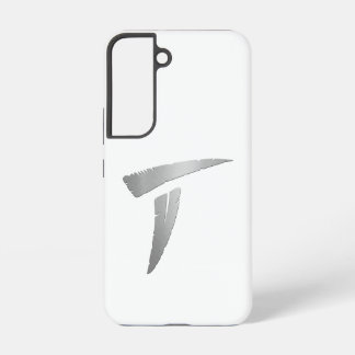PREDATOR SAMSUNG GALAXY CASE