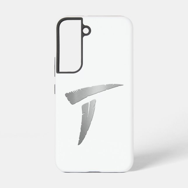 PREDATOR SAMSUNG GALAXY S22 CASE (Back)