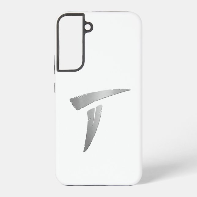 PREDATOR SAMSUNG GALAXY S22+ CASE (Back)
