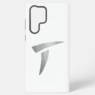 PREDATOR SAMSUNG GALAXY CASE