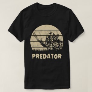 Predator  T-Shirt