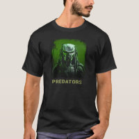 Predators