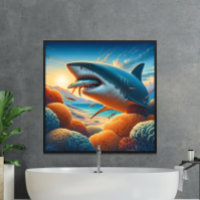 Predatory Symphony
