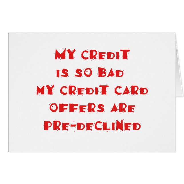 Predeclined (Front Horizontal)